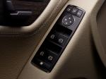 Mercedes-Benz C-Class 2007 года